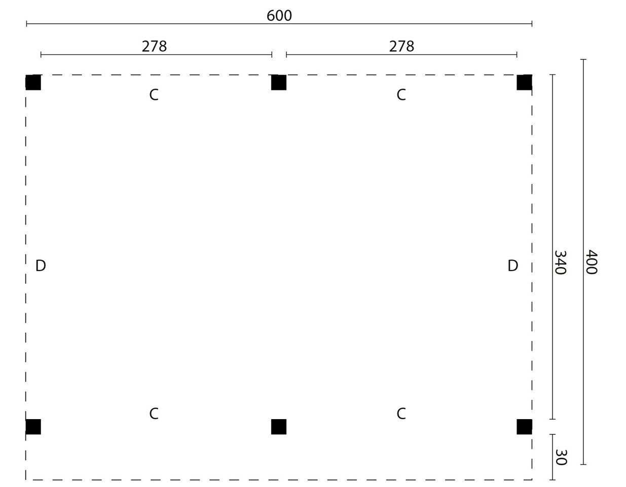 669012f2baebc-126d26d36a844b831059c2040c2162863cd5b5aa-p022027-pg-v01-0-202301jpg