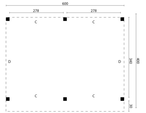 669012f2baebc-126d26d36a844b831059c2040c2162863cd5b5aa-p022027-pg-v01-0-202301jpg