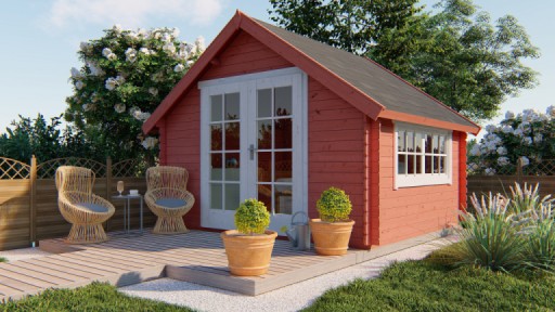 668ffa4c7ee47-d869f030768ed18a0feae41a7c14c8fea2e94365-grpitm-tdi-v01-skov-r-v01-0-202306jpg