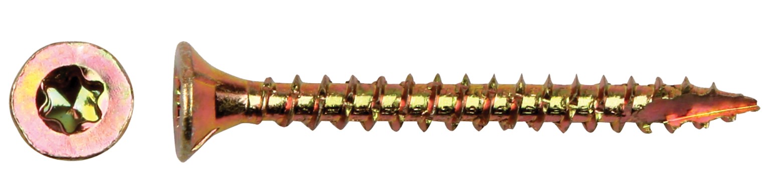 66900cdd261bd-88dd5904e308fc92c6e7ac9d64c9b31a16b810c5-p019762-c-v01-0-202106jpg