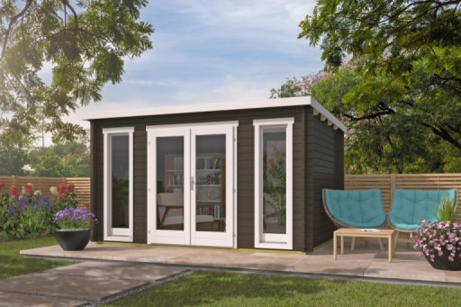 668ff92fea98c-c330025ed251d0f22f13d4c7d85ad74552382040-grpitm-tdi-v01-maggie-r-v01-0-202312jpg