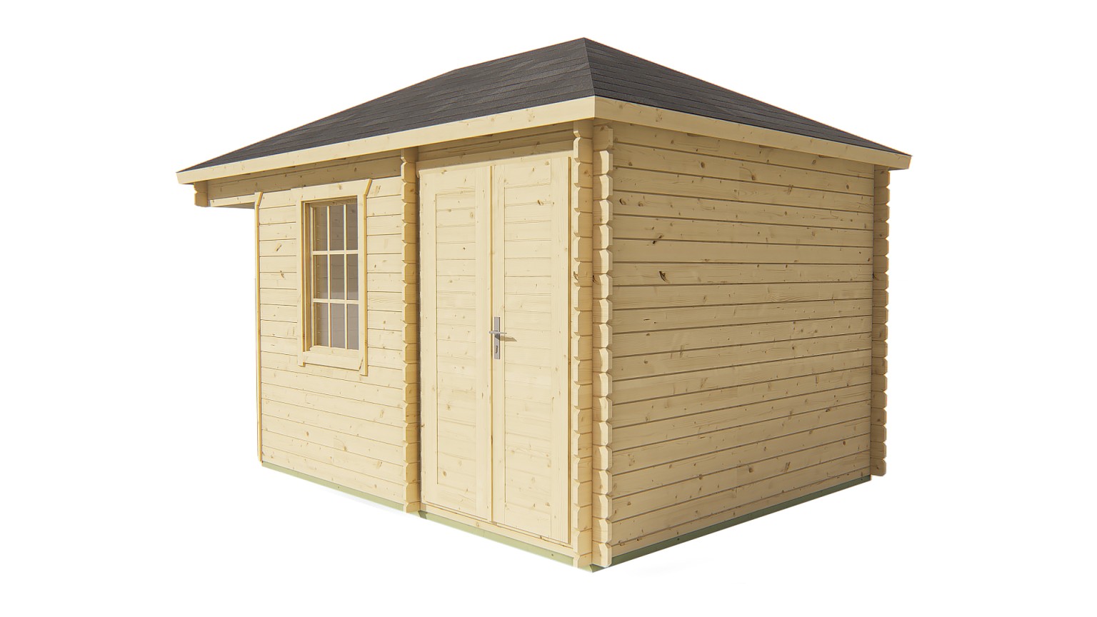 668ffa49ba735-bd4595f77b15516ae095b650ad2fd37bfdf09c96-grpitm-tdi-v01-sigrid-d-v01-1-202308jpg