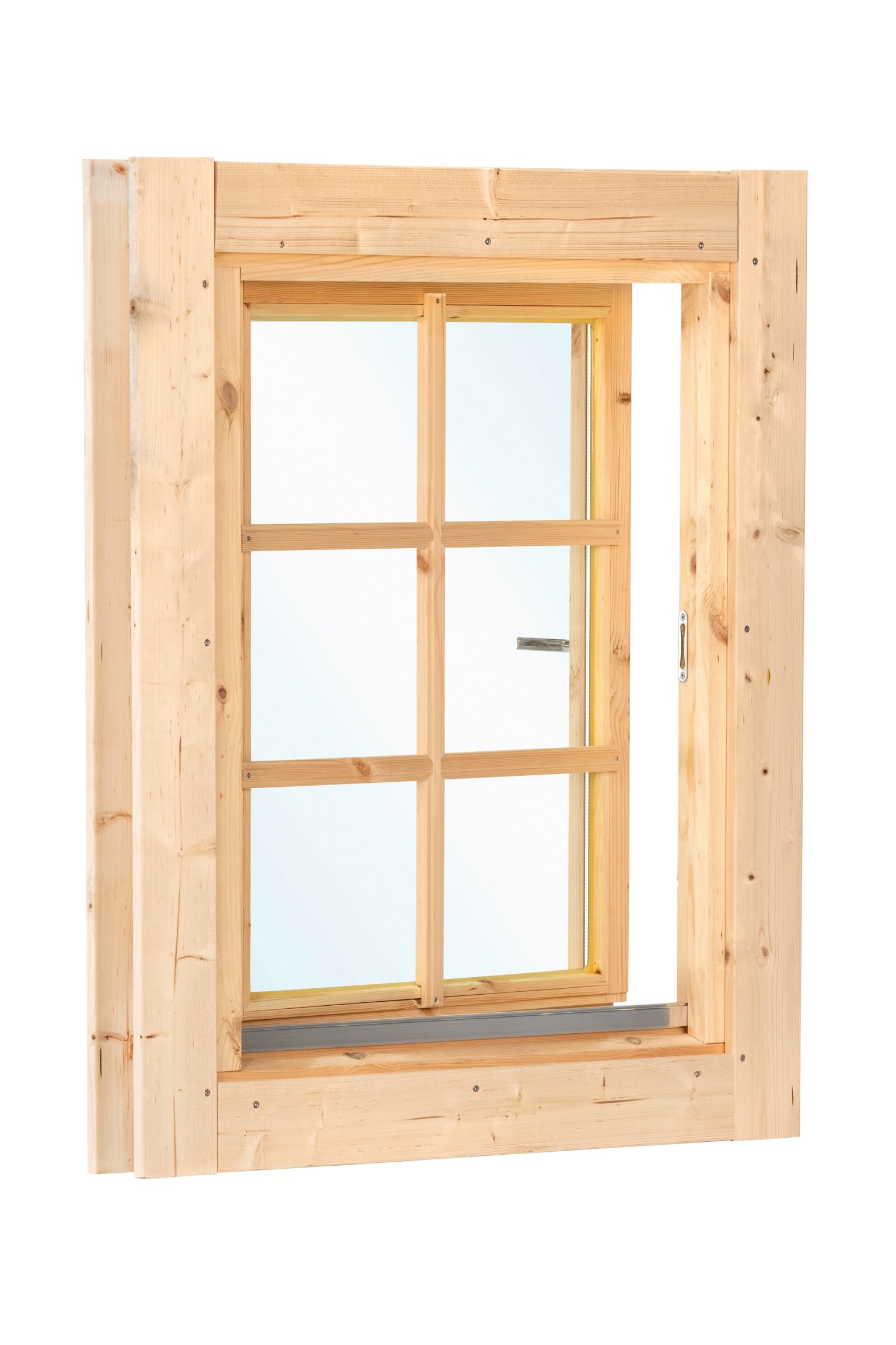 676156e96b7d7-3a6378cb852158b50f6e06cbd953d4f8274149c6-p013977-c-v02-0-202211jpg