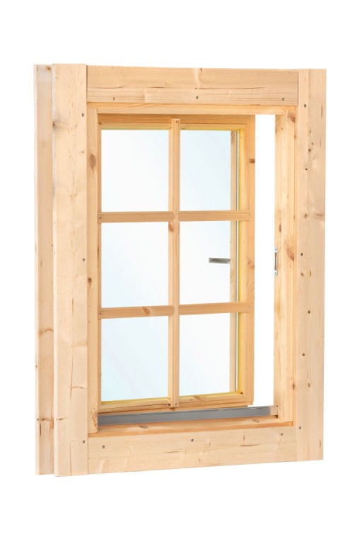 676156e96b7d7-3a6378cb852158b50f6e06cbd953d4f8274149c6-p013977-c-v02-0-202211jpg