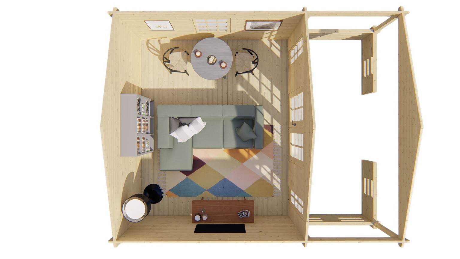 668ff896a1800-96bf832c83465749361bd3e84b9a64705624e2e1-grpitm-tdi-v01-heino-d-v01-0-202304jpg