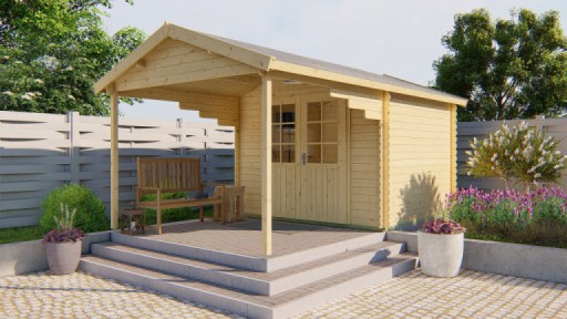 6690086f44247-64ee752659363f2c04761e2cf31bf8d228cbc242-p013247-c-v01-0-202306jpg