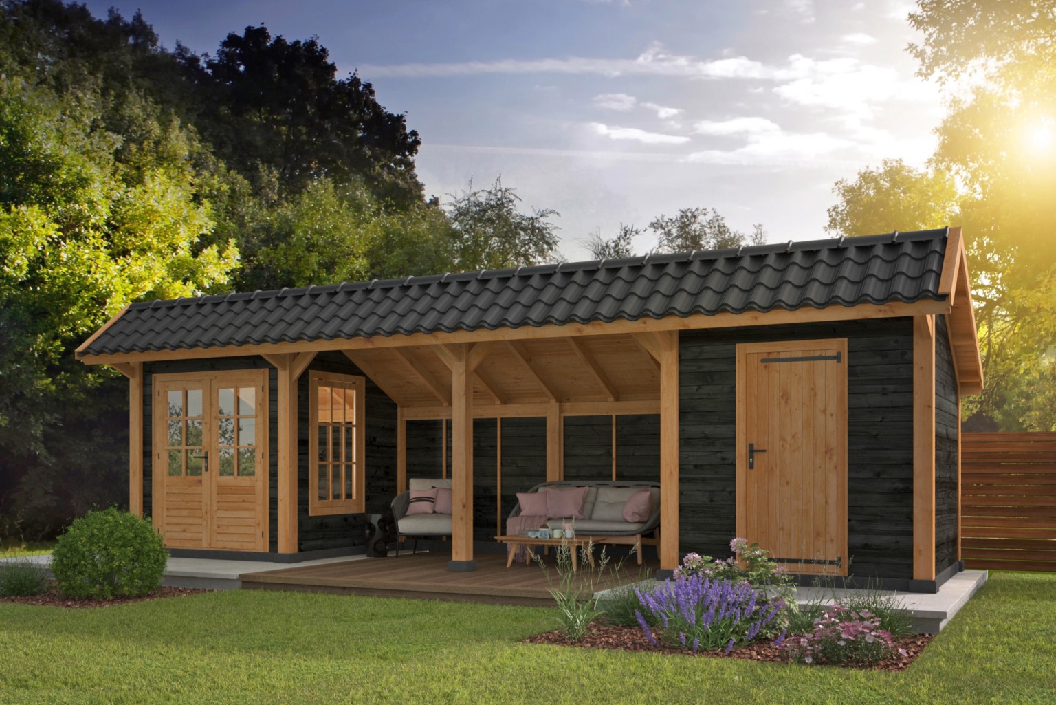 66ac15fa3f5bc-9706e2658974f08aa9da73e42596cefe8dd1d202-p066473-c-v01-0-2408jpg