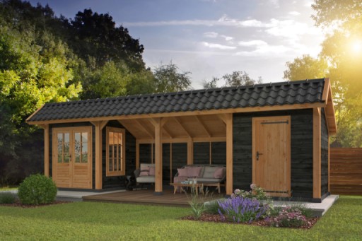 66ac15fa3f5bc-9706e2658974f08aa9da73e42596cefe8dd1d202-p066473-c-v01-0-2408jpg