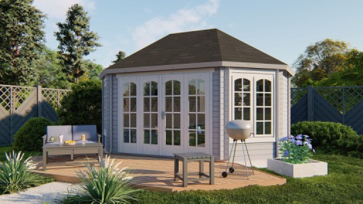 668ff87b7e6b4-e5cbb0dbdeeada933b264d2242d95f97c713e2fa-grpitm-tdi-v01-gudrun-r-v01-0-202303jpg