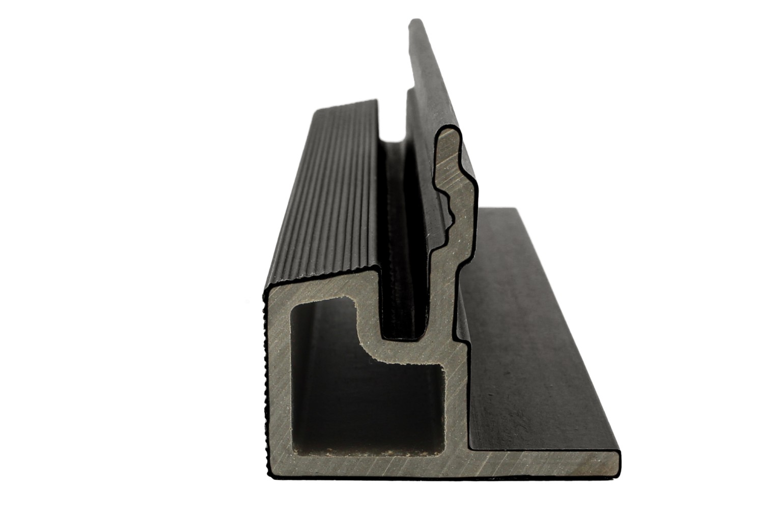 67ac858a25e41-bea0c3fdcffba248b94fc2a285ddf2c34f07b24d-p167732-c-v01-0-2502jpg