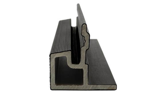 67ac858a25e41-bea0c3fdcffba248b94fc2a285ddf2c34f07b24d-p167732-c-v01-0-2502jpg