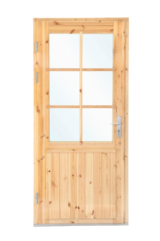 6762a84c5e9bd-4ed6ccd035da76adb81735eb6e9bfc2c454cfa93-p013970-r-v01-0-202211jpg