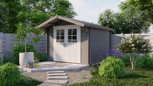 668ff7220a52c-602223127f86108cd01e39bd70a9fe305dd22842-grpitm-tdi-v01-albacete-r-v01-0-202304jpg