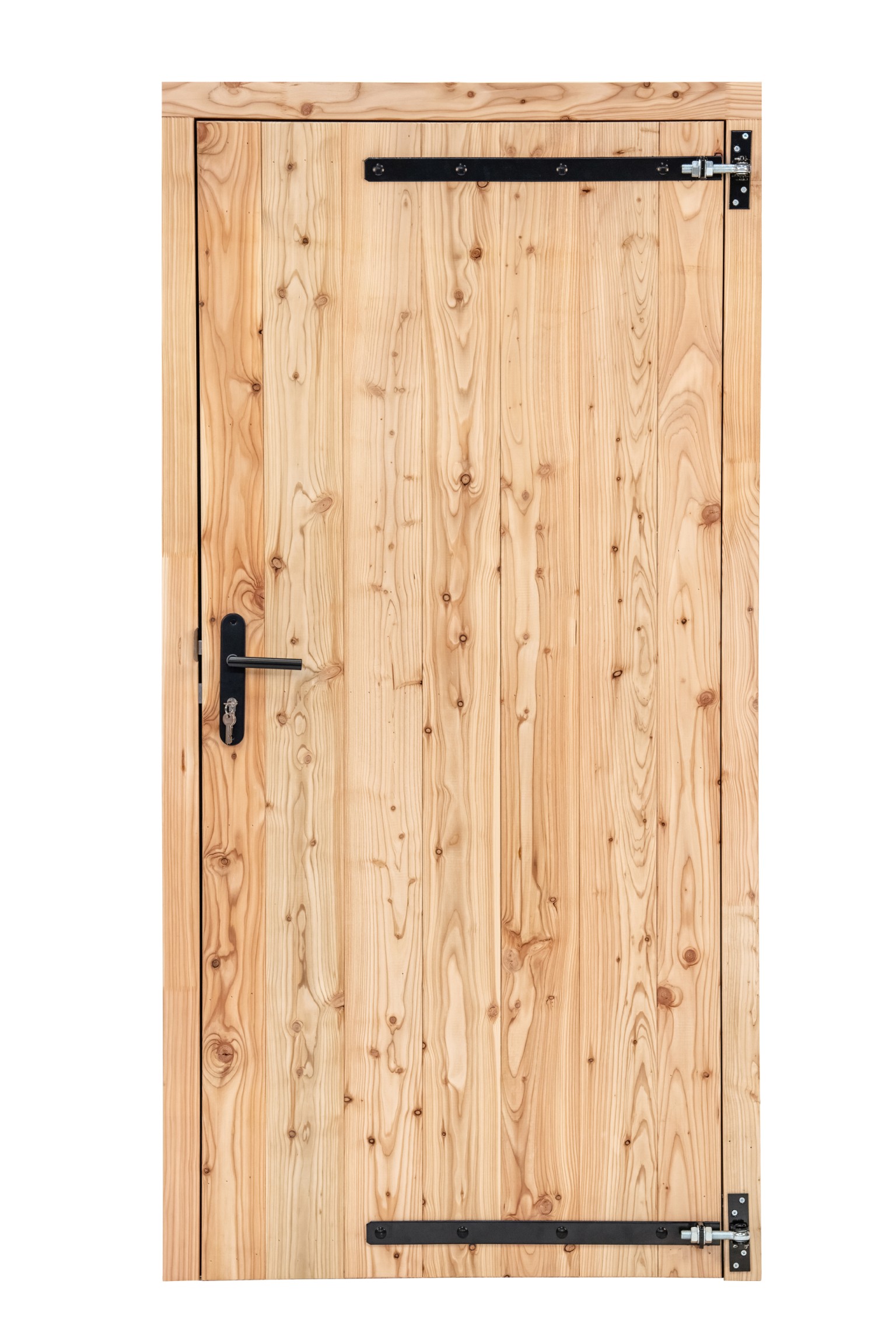 668ffe72eb0af-0c3da77d8bb1ab2580d1008e3211abb3bbf73e65-k065685-c-v01-0-202211jpg