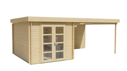 668ff7f0a8fcd-8af7d732e3d3dbe167c1907239b0ae6fb403172b-grpitm-tdi-v01-diederick-d-v01-1-202304jpg