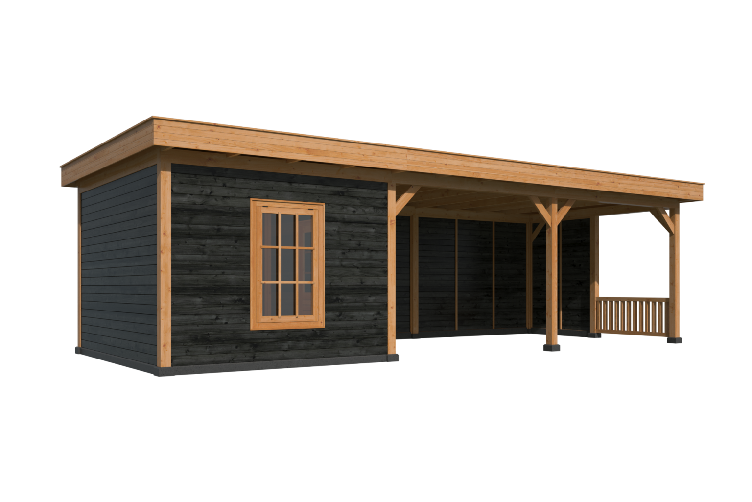 66a973b366f6d-d3fd27ac46091eb0e16566f553b9cf71974ba899-p066555-d-v01-1-2407png