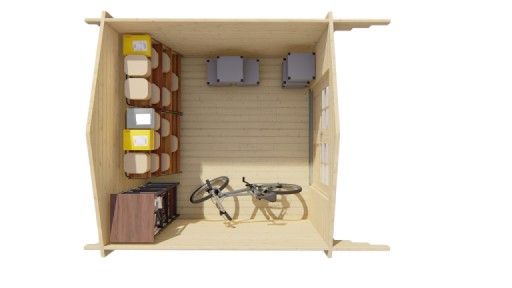 668ff8abc9c03-6cf86e85cfb84297e2c0d97f7f56fb10aa8cca9f-grpitm-tdi-v01-ingo-d-v03-0-202301jpg