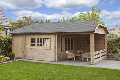 668ffab5ad773-be800dd42d87272e53da9e29c3ca80c211c1c121-grpitm-tdi-v01-viveka-r-v04-0-202104jpg