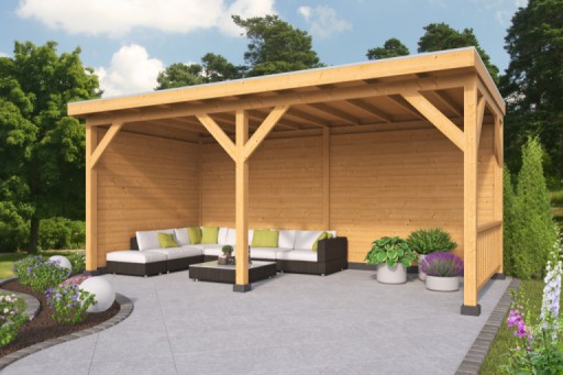 66901320e4e34-7f2a19c62834b0da7f04f83b6354e1978d64e58b-p022109-r-v01-0-202105jpg