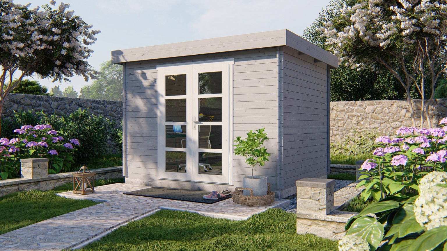 668ff8a43a49e-7c4170747a2eb51d1e31e29db20f46c5fef2dfa6-grpitm-tdi-v01-hypermodern-r-v01-0-202303jpg