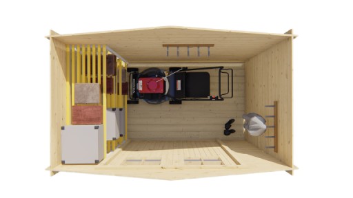 668ff93cad37e-e189a9449347ed09fdafa6f245bea78308b9ff06-grpitm-tdi-v01-malva-d-v01-0-202308jpg