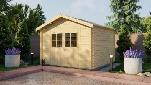 6690059ebe72c-703ab542aa8512e002586259fc43c4d5e0a0b0da-p014516-c-v03-0-202210jpg