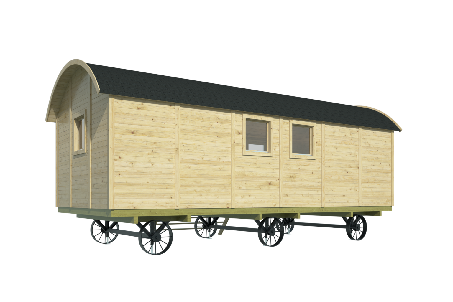 67fe2fe90935f-c1c7b7fd9ff7c91f2270026174a17cc1404fda7f-p099592-d-v01-7-202504png