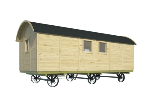 67fe2fe90935f-c1c7b7fd9ff7c91f2270026174a17cc1404fda7f-p099592-d-v01-7-202504png