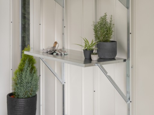 685b6e6c9e79f-caf4b8b4191dd94ad4b3748846b5cc4223fa274b-p196151-c-v01-0-202506jpg