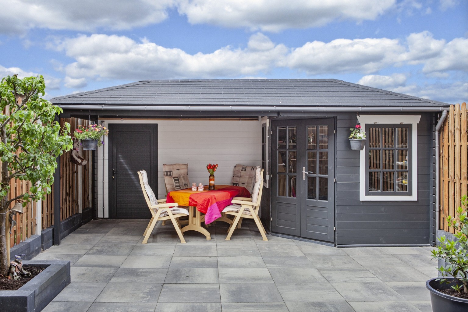 668ff9986dac7-afef91f8f452713731cb9bd8e3c2fd617ca328a5-grpitm-tdi-v01-niklas-r-v02-0-202104jpg