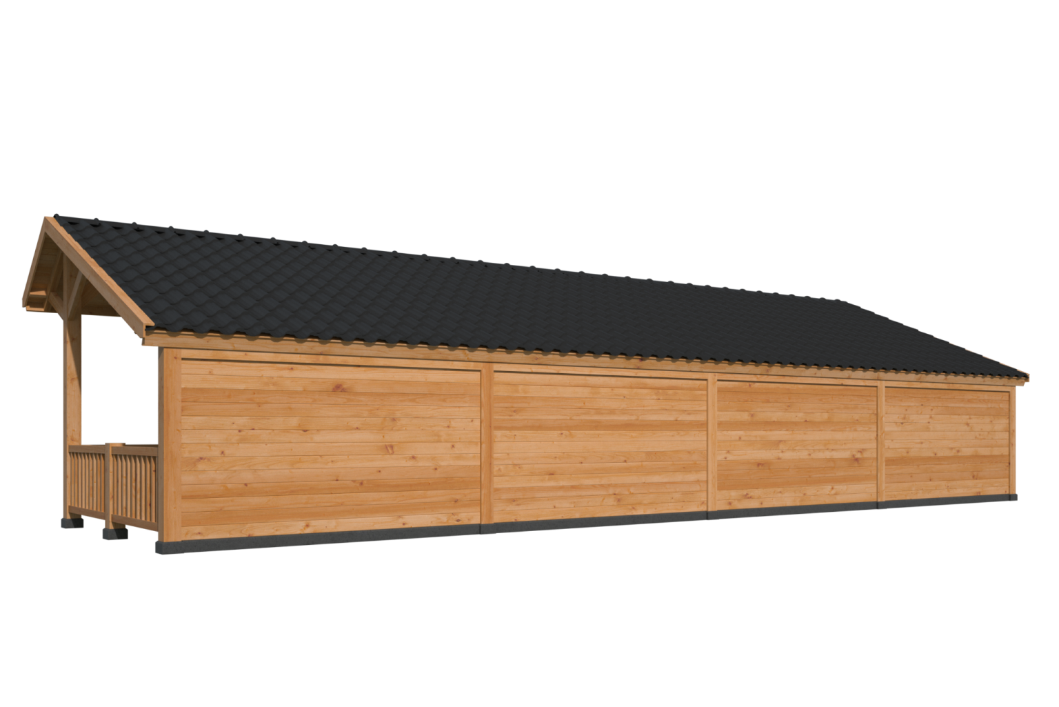 66ac1621308e3-7fe28cee38dc8a9809b72f3b7159bff9839c41d1-p066563-d-v01-7-2408png