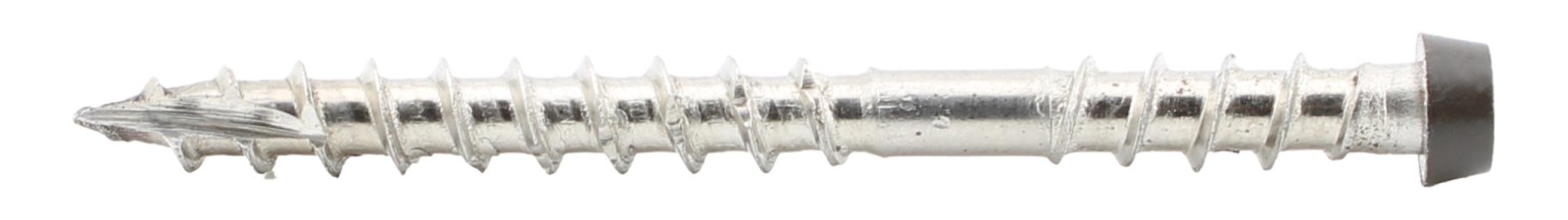 67a73ed8b8a30-213420cbabf4e123e5005b46cb0786dbc419bbca-p166968-c-v01-0-2501jpg