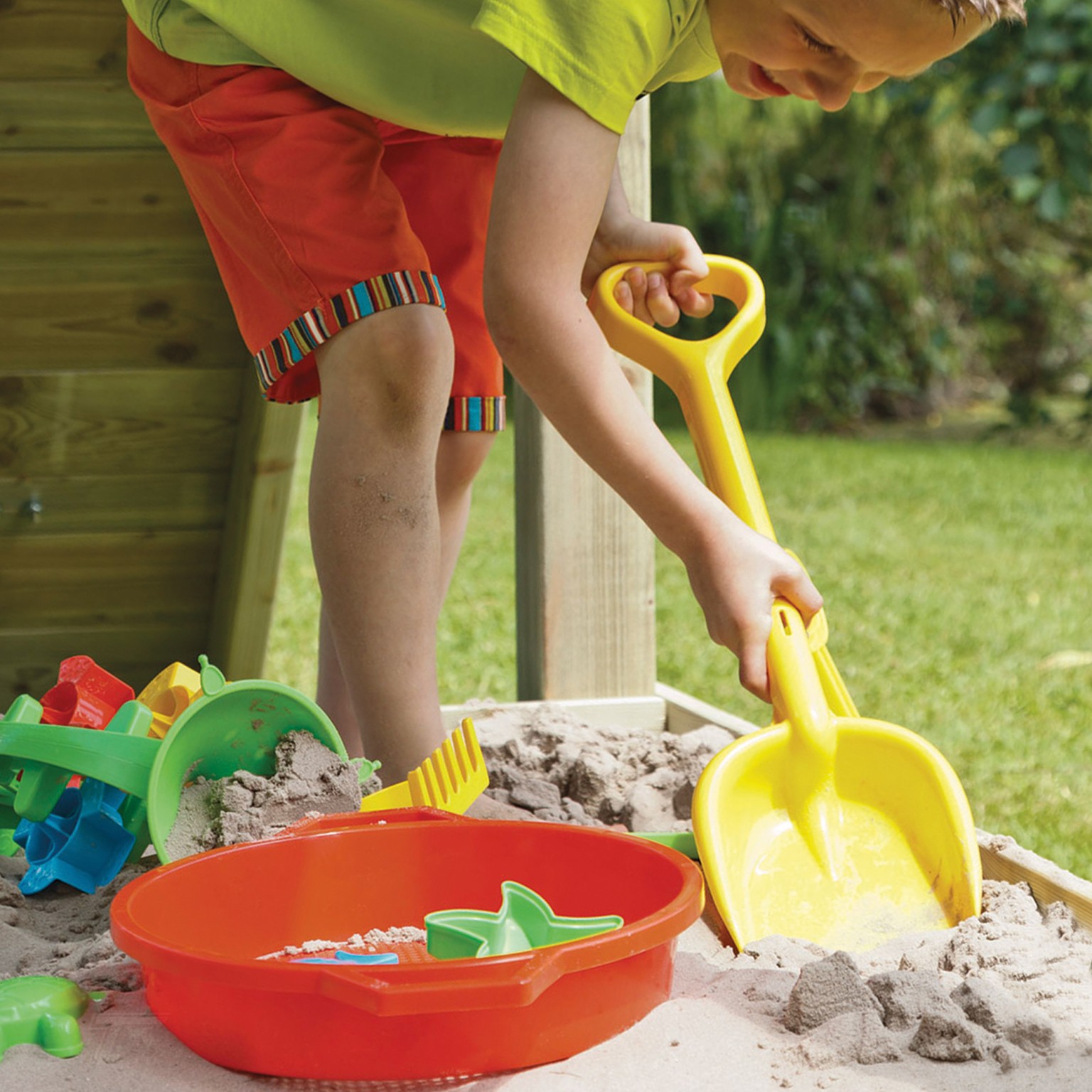 6690106f862b5-e372f69b127cd7a4148e8c224fccd45b09033df4-p020980-c-v01-0-202106jpg