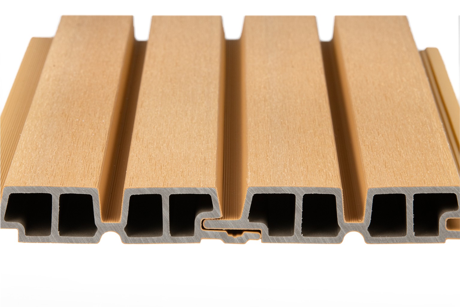 67a73ee28060a-bcd1593d122e246b14dbcece1a217a0df50f2321-p166986-f-v02-0-2501jpg