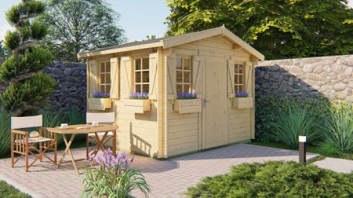 669008a15ff18-8184c14ea74a269e0ad2ad96f48489147cb5f63f-p013124-c-v01-0-202306jpg