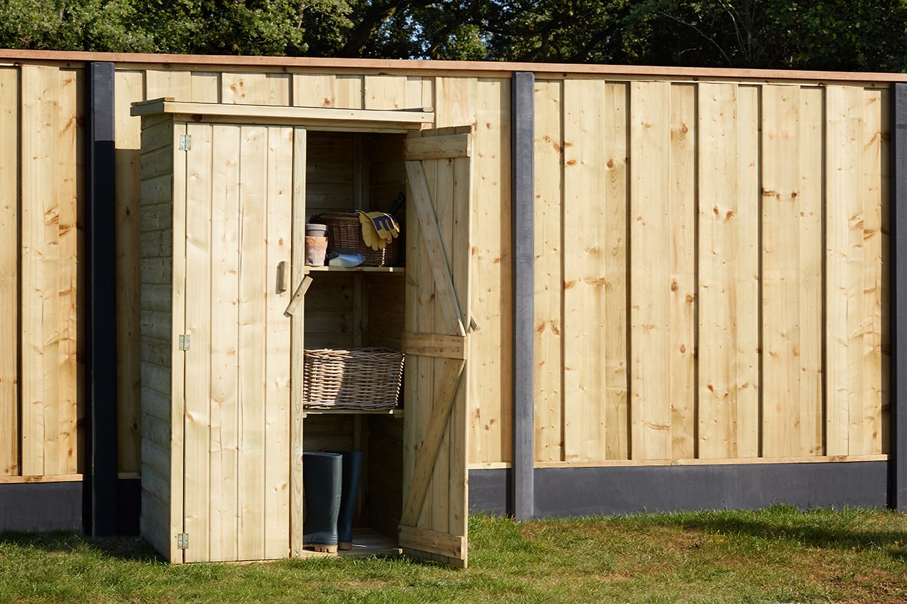 66901cb49e36c-79beeb102399e750b88dbbad1174ce2dbf2cd12e-p003508-r-v68786-0-202201jpg