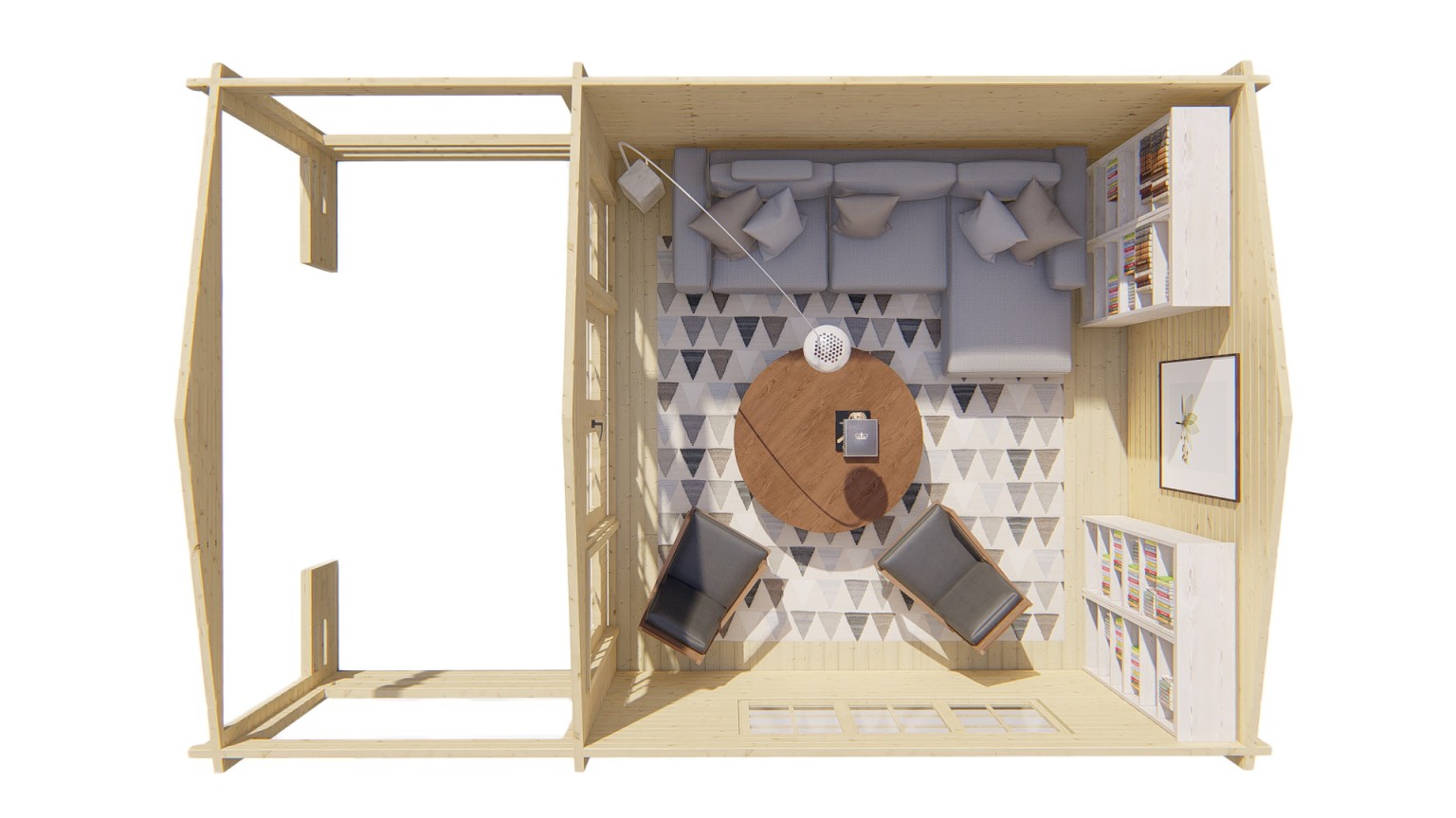 668ff8b8e41bd-9425377fb95bc85a52105d1b4d9dce5fb53834a9-grpitm-tdi-v01-ipswich-d-v01-0-202304jpg