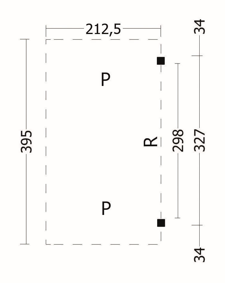 677fb42600053-35936bd1531f8f0752eb6747b10c3b7c4cad08b3-p020875-pg-v01-0-202501jpg