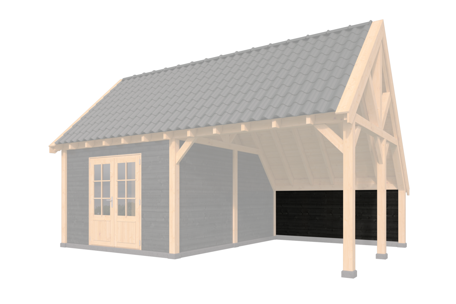 6690130814b4f-f69fe5cb0044bce659bcd12259fbf553fe210239-p022075-c-v76243-0-202210png