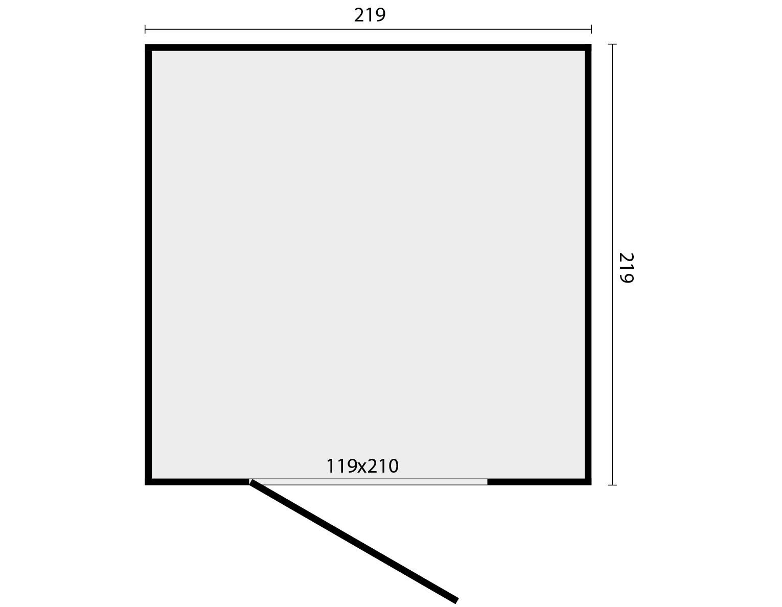 669015ee7c8f0-25a3bc27514e9981ae5165e24f9ab7c697c90518-p052534-pg-v94452-0-202312jpg