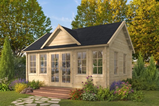 67e289c6bb653-5570051a2cad0a339b32d17ae88fbb52613b99fd-p015900-c-v01-0-202503jpg