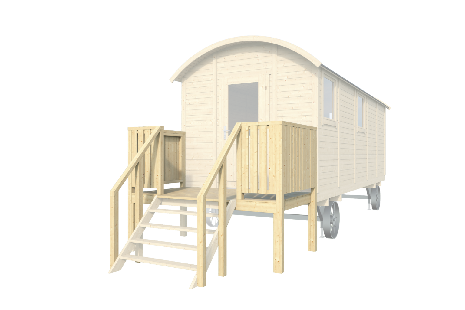 669002cf6694a-0822b875bd106caea28fcad251bbc9d28db7db2e-p013100-c-v39179-0-202104png