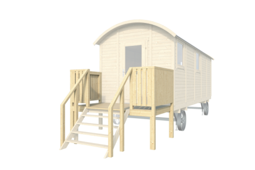 669002cf6694a-0822b875bd106caea28fcad251bbc9d28db7db2e-p013100-c-v39179-0-202104png