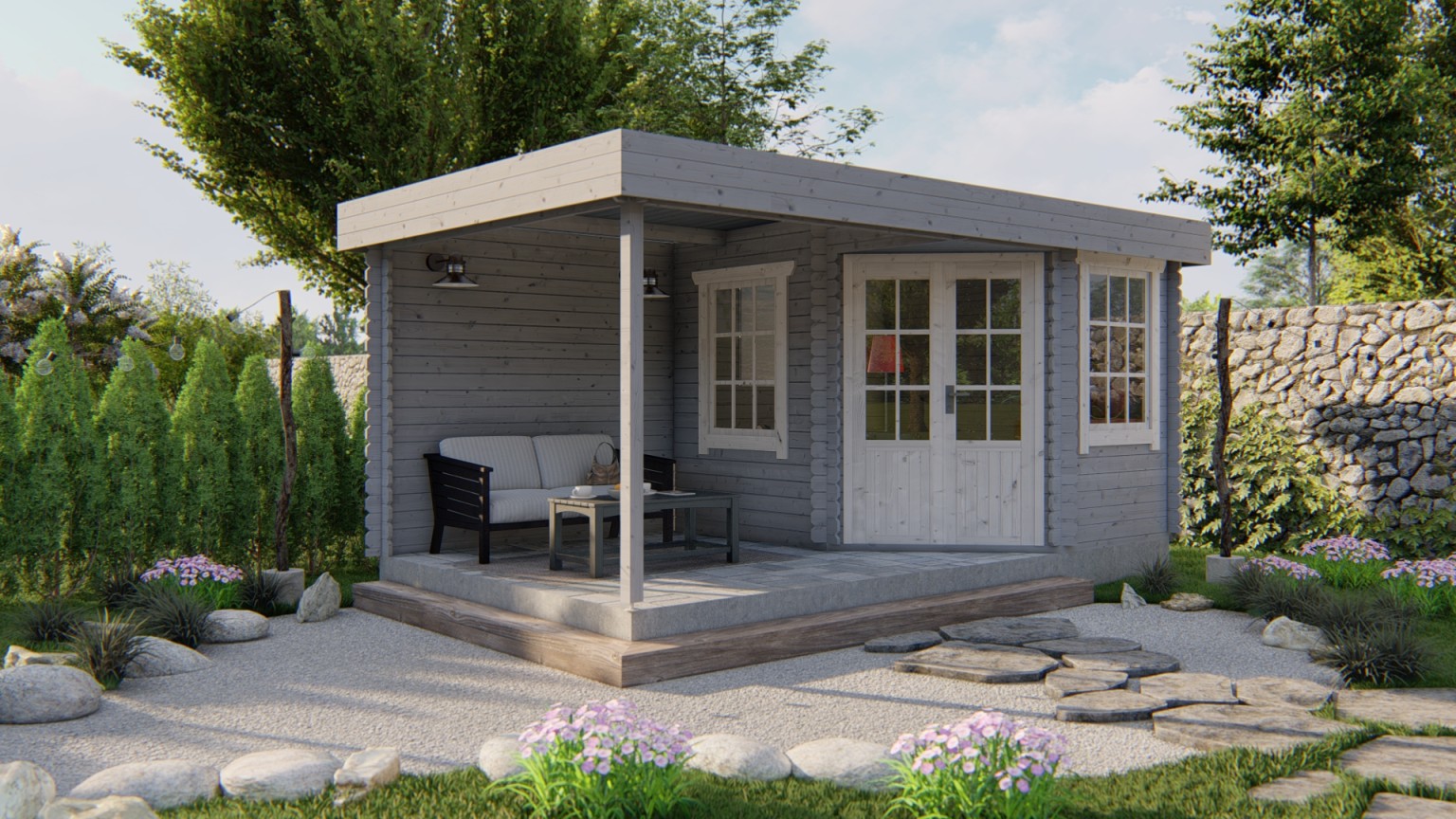 668ffa764eddd-c4f2739d1ffde38fc5722b2e952d43816cab3017-grpitm-tdi-v01-stig-r-v03-0-202211jpg