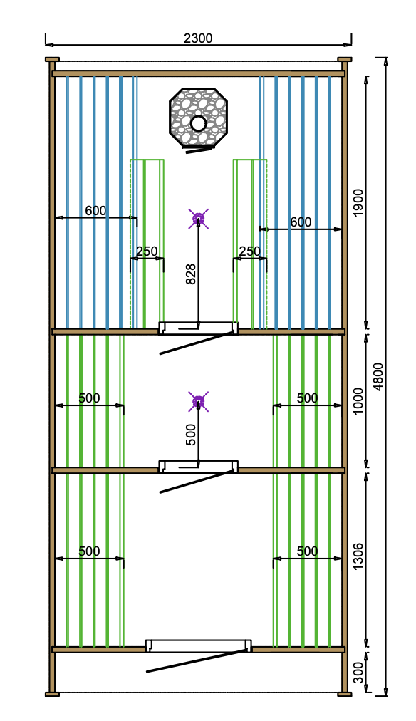 669006fe46af3-36cc9326c5e2d2755e3de746f61a72be81057fe0-p015111-pg-v01-0-202301png