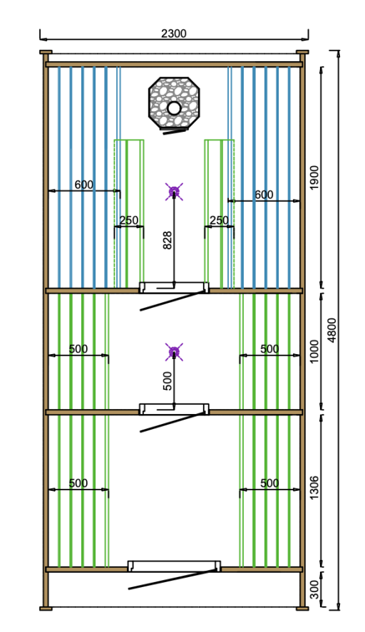 669006fe46af3-36cc9326c5e2d2755e3de746f61a72be81057fe0-p015111-pg-v01-0-202301png