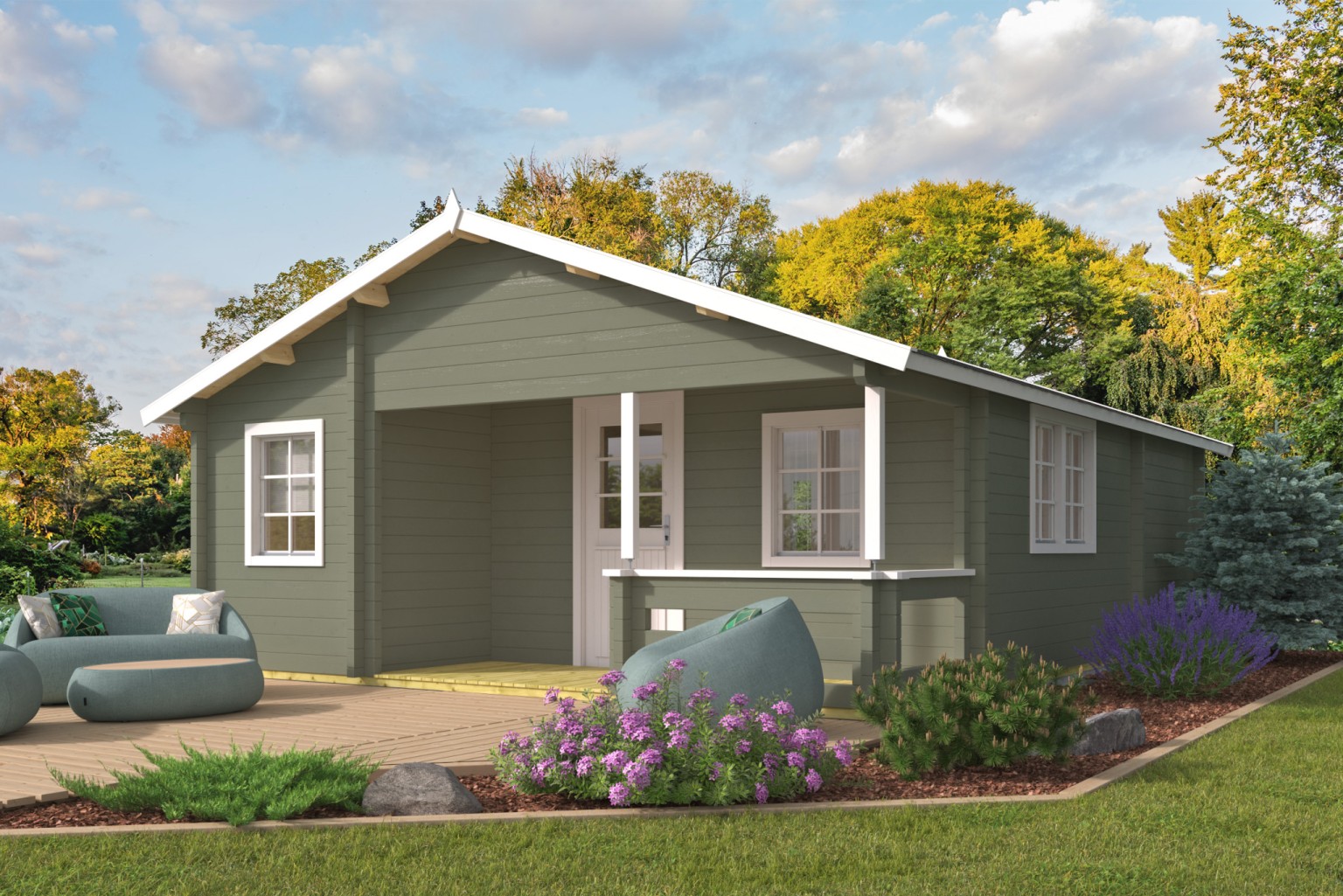 67e277fc36e2c-82010e4624666afa13a76a000940900d83576e31-grpitm-tdi-v01-kay-r-v01-0-202503jpg