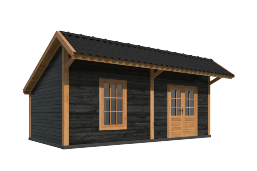 66ac15f36051e-171e352df6f76a3d7ddcfc99d6d03d2da2be4687-p066454-d-v01-1-2407png