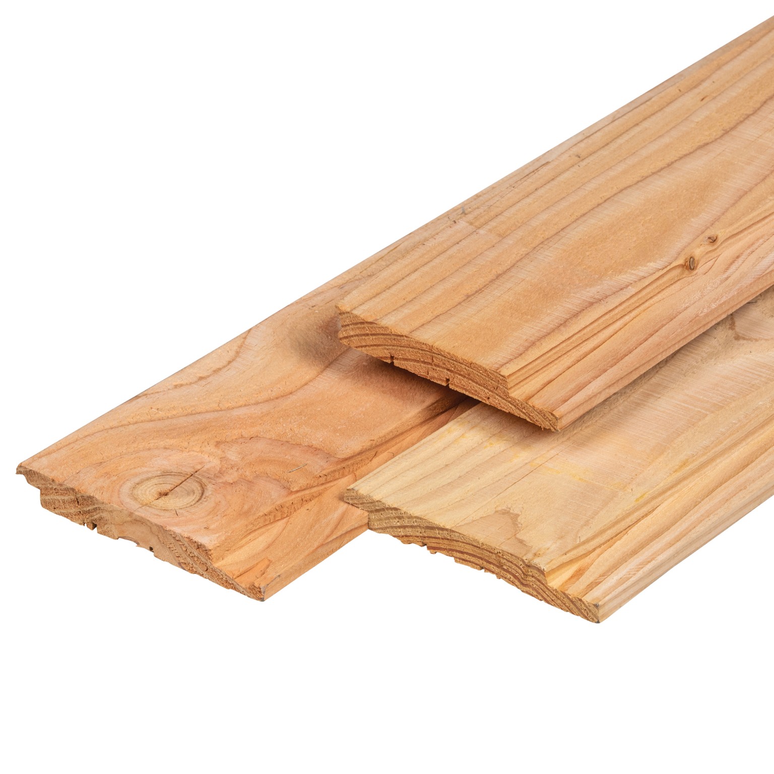 6690114548874-dd99865eed9d20466c15d30f9d04a407c42ff4ff-p021196-c-v01-0-202109jpg