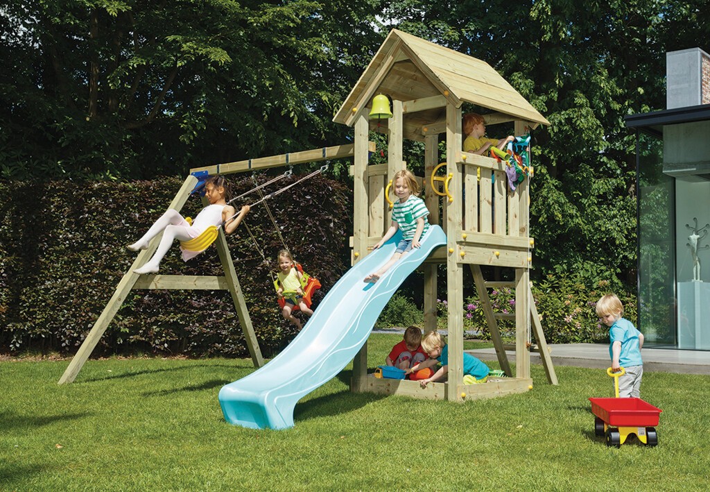 66900b6710cff-c604c507d7fdd9350b98a4e314210dedd7e26bd3-p019184-c-v72619-0-202206jpg